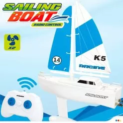 Velero RC Radio Control Remote Control -Toy Shop color baby velero rc radio control remote control 2