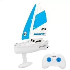 Velero RC Radio Control Remote Control