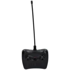 Xtreme Pro Buggies 1:12 RC Vehicle Remote Control -Toy Shop color baby xtreme pro buggies 112 rc vehicle remote control 2