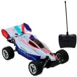 Xtreme Pro Buggies 1:12 RC Vehicle Remote Control