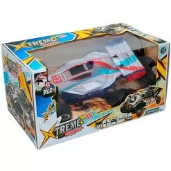 Xtreme Pro Buggies 1:12 RC Vehicle Remote Control -Toy Shop color baby xtreme pro buggies 112 rc vehicle remote control 3