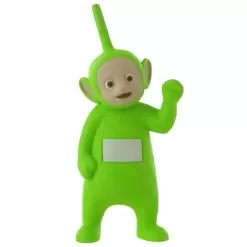 Comansi Dipsy Figure