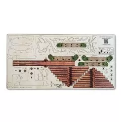 RC Carpet Circuit 1/24 Remote Control -Toy Shop crawler park rc carpet circuit 1 24 remote control 10