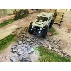 RC Carpet Circuit 1/24 Remote Control -Toy Shop crawler park rc carpet circuit 1 24 remote control 3