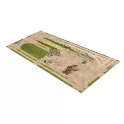 RC Carpet Circuit 1/24 Remote Control -Toy Shop crawler park rc carpet circuit 1 24 remote control 8
