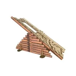 RC Carpet Circuit 1/24 Remote Control -Toy Shop crawler park rc carpet circuit 1 24 remote control 9