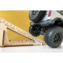 RC Crawler Park Suspension Test Ramp Remote Control 24 RC Crawler Park Suspension Test Ramp Remote Control -Toy Shop crawler park rc crawler park suspension test ramp remote control 10