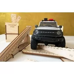 RC Crawler Park Suspension Test Ramp Remote Control 26 RC Crawler Park Suspension Test Ramp Remote Control -Toy Shop crawler park rc crawler park suspension test ramp remote control 12