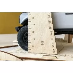 RC Crawler Park Suspension Test Ramp Remote Control 27 RC Crawler Park Suspension Test Ramp Remote Control -Toy Shop crawler park rc crawler park suspension test ramp remote control 13