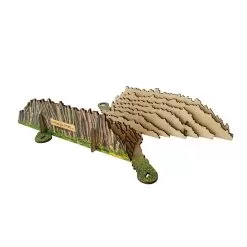 RC Kit 5 Obstacles 1/24 Remote Control 17 RC Kit 5 Obstacles 1/24 Remote Control -Toy Shop crawler park rc kit 5 obstacles 1 24 remote control 6