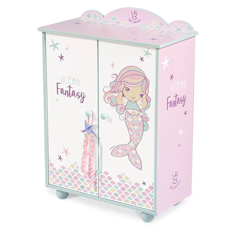 Wooden Cabinet 1 Wooden Cabinet