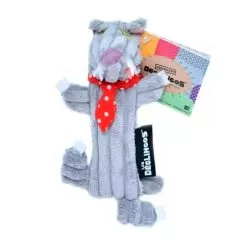 Pito ´´El Lobo´´