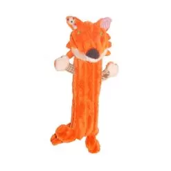 Pito Kitschos ´´The Fox´´