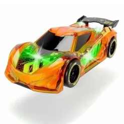 Dickie Toys Lightning Race Car 20 Cm