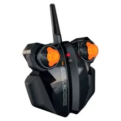 Dickie Toys RC Police Offroader Remote Control -Toy Shop dickie toys rc police offroader remote control 4