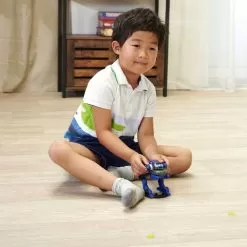 Dickie Toys Rescue Hybrids Set 3 Vehicles -Toy Shop dickie toys rescue hybrids set 3 vehicles 3