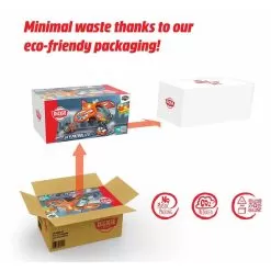 Dickie Toys Sky Patroller 35 Cm -Toy Shop dickie toys sky patroller 35 cm 3