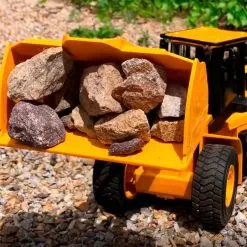 Diecast Masters Caterpillar Loader -Toy Shop diecast masters caterpillar loader 6