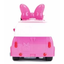 Disney Irc Minnie Van -Toy Shop disney irc minnie van 2