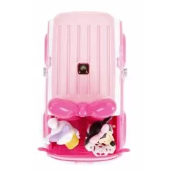 Disney Irc Minnie Van -Toy Shop disney irc minnie van 7