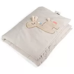 Done By Deer Sensory Play Mat Deer Friends