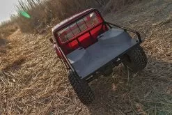 Enduro HD RTR Remote Control Car -Toy Shop element rc enduro hd rtr remote control car 12