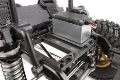 Enduro HD RTR Remote Control Car -Toy Shop element rc enduro hd rtr remote control car 15