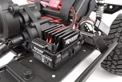 Enduro HD RTR Remote Control Car -Toy Shop element rc enduro hd rtr remote control car 16