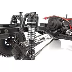 Enduro HD RTR Remote Control Car -Toy Shop element rc enduro hd rtr remote control car 19