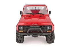 Enduro HD RTR Remote Control Car -Toy Shop element rc enduro hd rtr remote control car 2