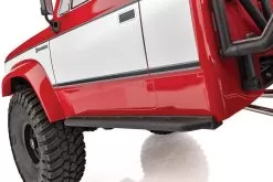 Enduro HD RTR Remote Control Car -Toy Shop element rc enduro hd rtr remote control car 5