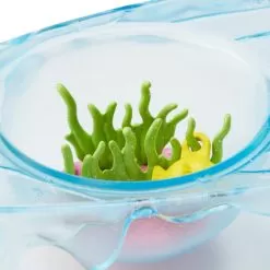 Fishing Friends Withs Sashay Seal And Blubber -Toy Shop enchantimals fishing friends withs sashay seal and blubber 3