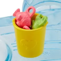 Fishing Friends Withs Sashay Seal And Blubber -Toy Shop enchantimals fishing friends withs sashay seal and blubber 4