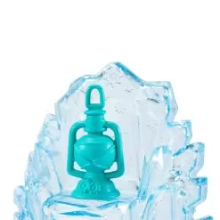 Fishing Friends Withs Sashay Seal And Blubber -Toy Shop enchantimals fishing friends withs sashay seal and blubber 5