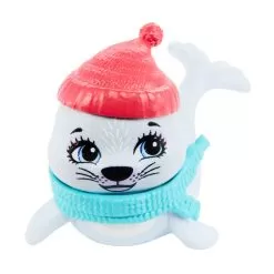 Fishing Friends Withs Sashay Seal And Blubber -Toy Shop enchantimals fishing friends withs sashay seal and blubber 7