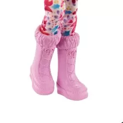 Snowtastic Sled With Felicity Fox And Flick 11 Snowtastic Sled With Felicity Fox And Flick -Toy Shop enchantimals snowtastic sled with felicity fox and flick 3