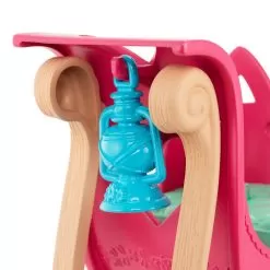 Snowtastic Sled With Felicity Fox And Flick 13 Snowtastic Sled With Felicity Fox And Flick -Toy Shop enchantimals snowtastic sled with felicity fox and flick 5