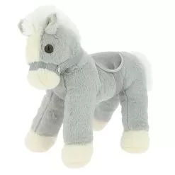 Pony 30 Cm Plush