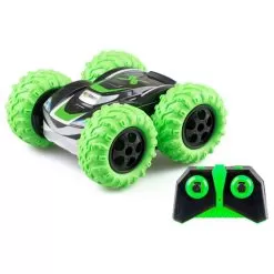 Stunt 360 Cross II Radio Control Electric Car