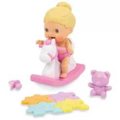 Famosa Amicicci Ride Time Doll -Toy Shop famosa amicicci ride time doll 2
