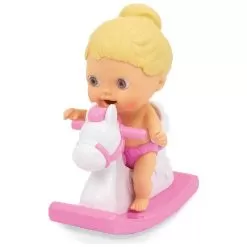 Famosa Amicicci Ride Time Doll -Toy Shop famosa amicicci ride time doll 4