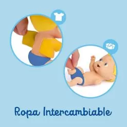 Famosa Amicicci Ride Time Doll -Toy Shop famosa amicicci ride time doll 7