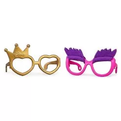 Famosa Bellies Crazy Sunglasses -Toy Shop famosa bellies crazy sunglasses 2