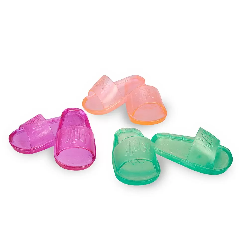 Famosa Nancy Curly Power Doll 8 Famosa Nancy Curly Power Doll - Image 8