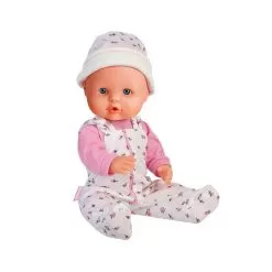 Famosa Nenuco Ropita En Percha 35 Cm Cdu -Toy Shop famosa nenuco ropita en percha 35 cm cdu 12