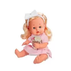 Famosa Nenuco Ropita En Percha 35 Cm Cdu -Toy Shop famosa nenuco ropita en percha 35 cm cdu 2