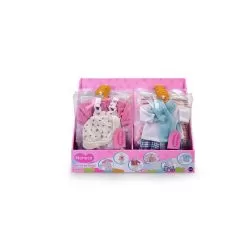 Famosa Nenuco Ropita En Percha 35 Cm Cdu -Toy Shop famosa nenuco ropita en percha 35 cm cdu 5