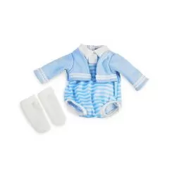 Famosa Nenuco Ropita En Percha 35 Cm Cdu -Toy Shop famosa nenuco ropita en percha 35 cm cdu 6