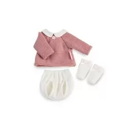 Famosa Nenuco Ropita En Percha 35 Cm Cdu -Toy Shop famosa nenuco ropita en percha 35 cm cdu 8