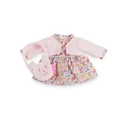 Famosa Nenuco Ropita En Percha 35 Cm Cdu -Toy Shop famosa nenuco ropita en percha 35 cm cdu 9